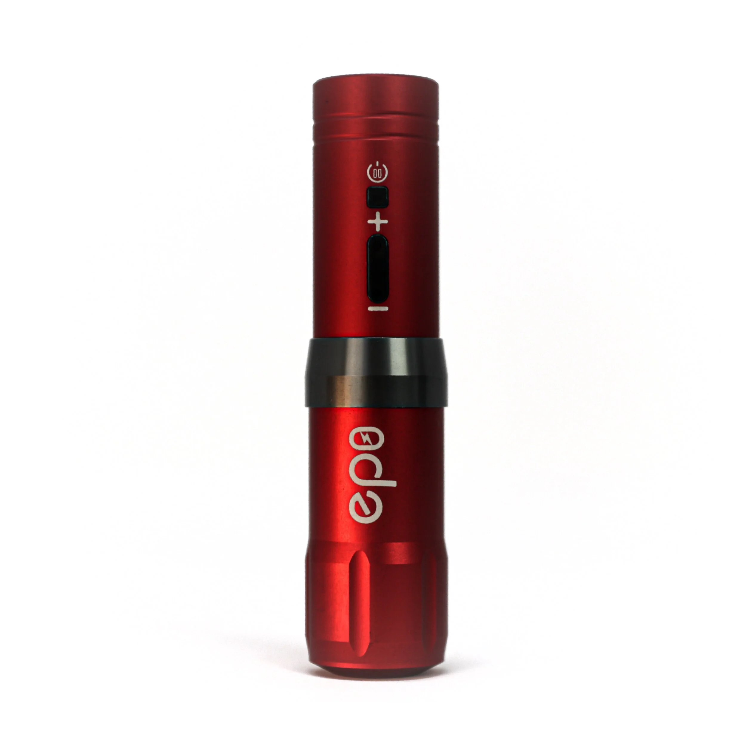 Ava Wireless Pen ep7 Premium